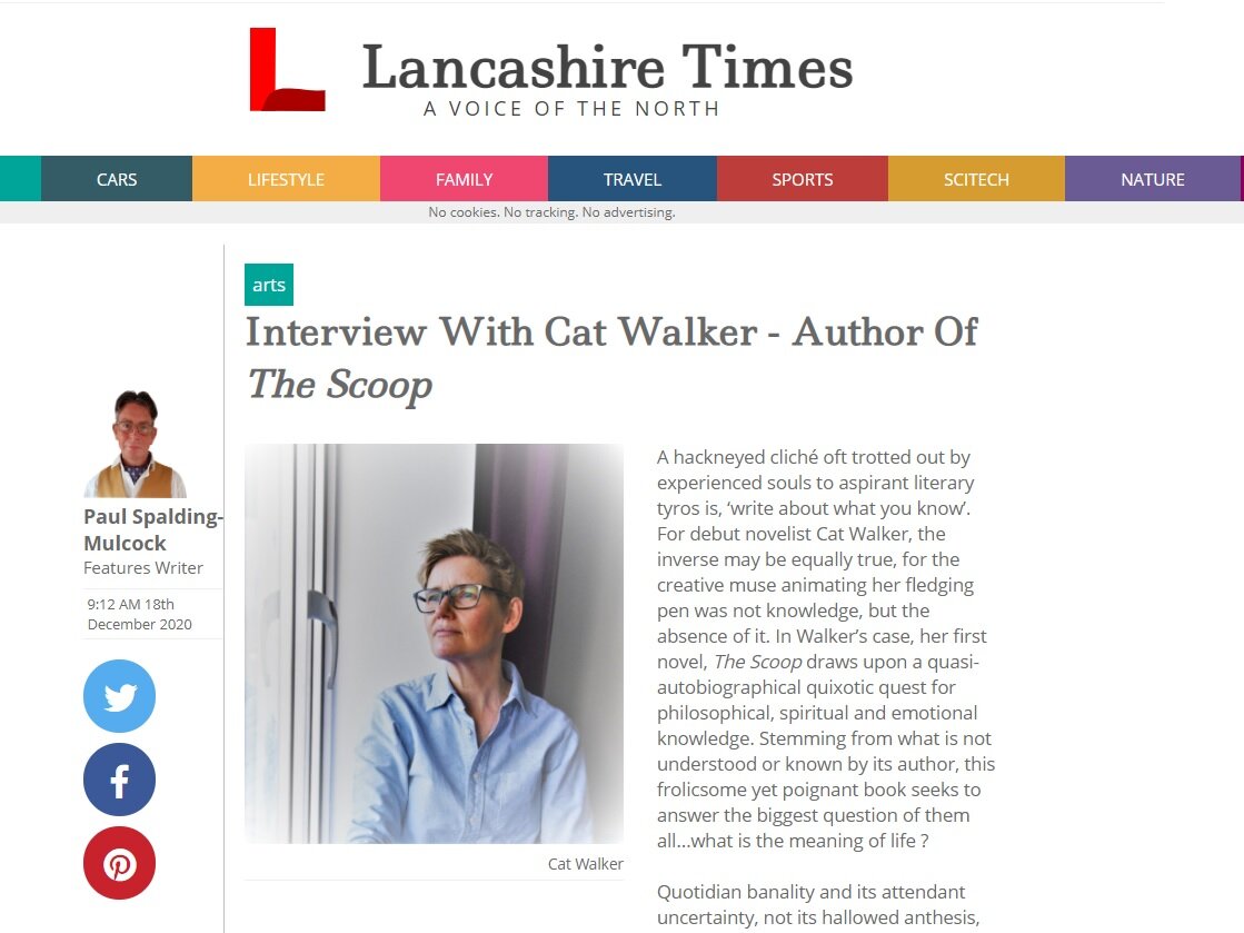 LancashireTimes Interview 20.jpg