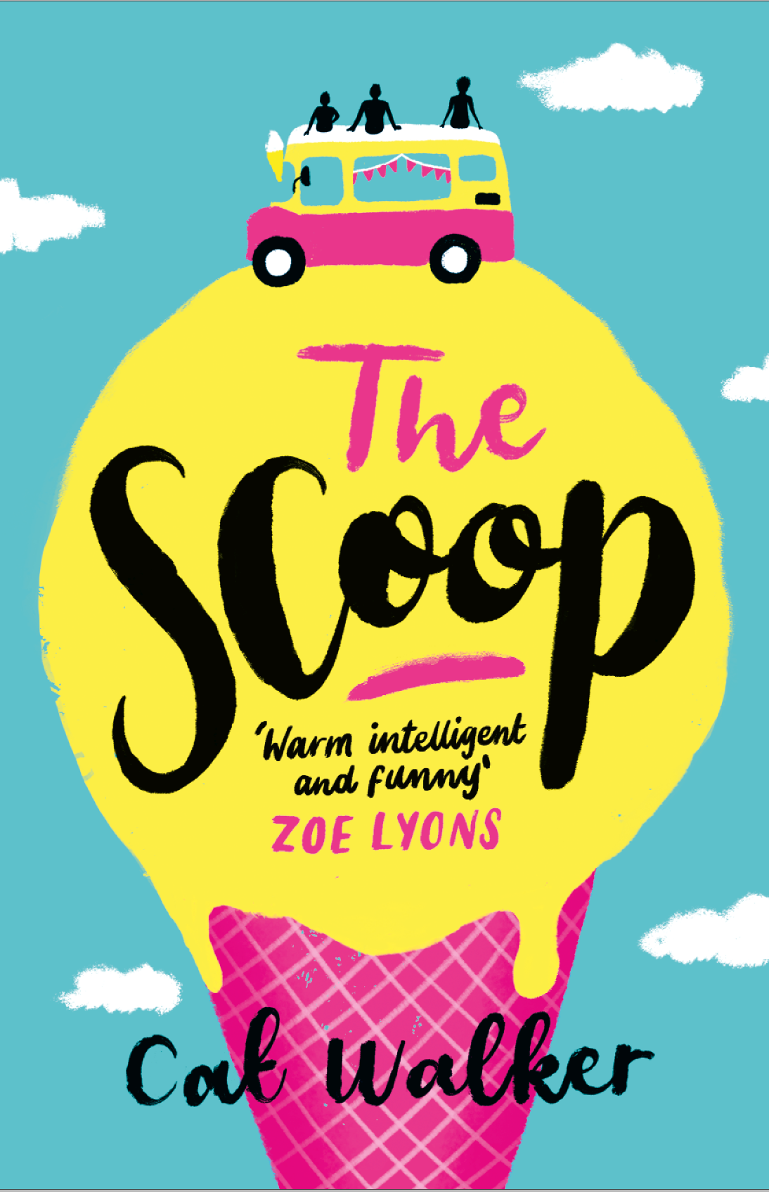Scoop Cover.png