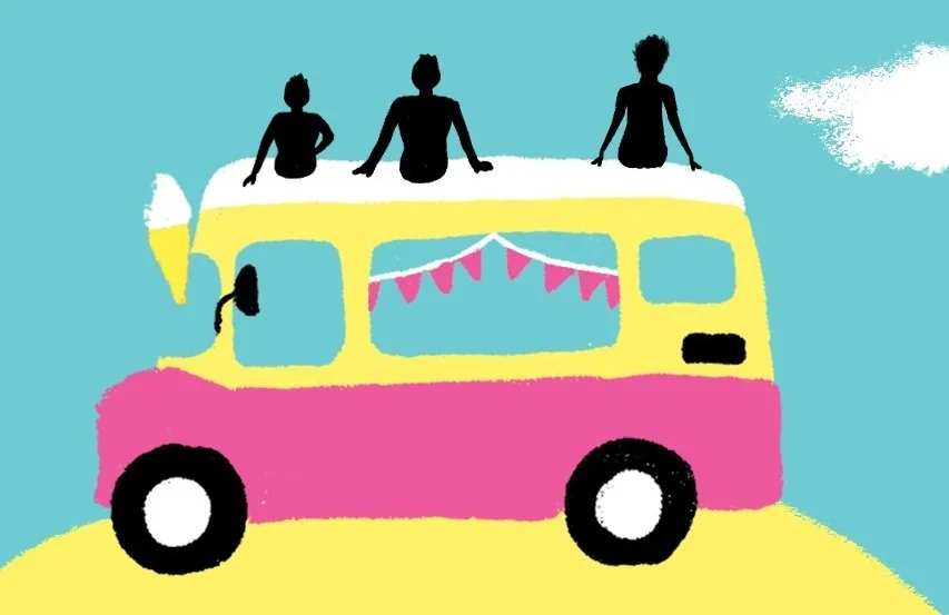 The van.jpg