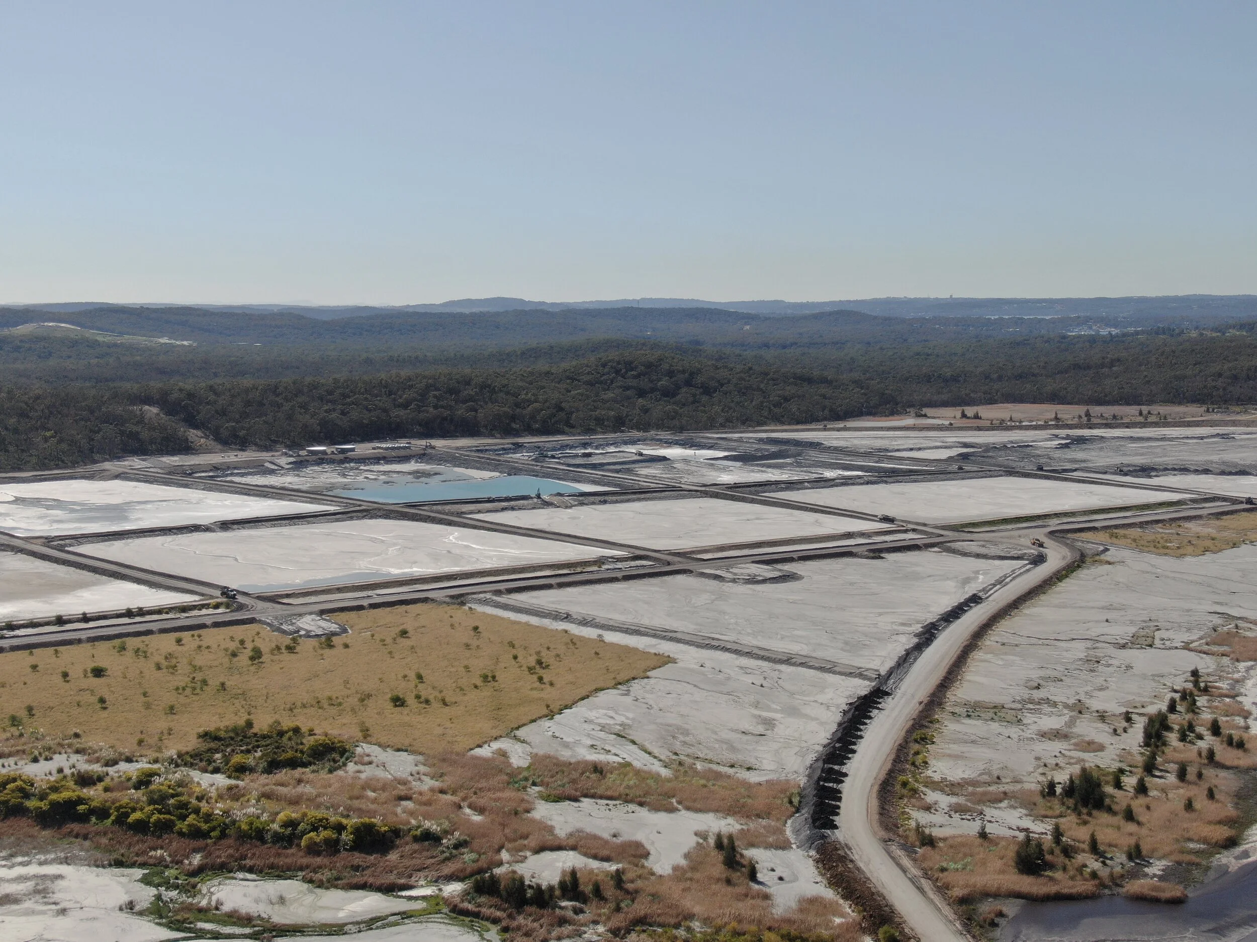 DJI_0064.JPG