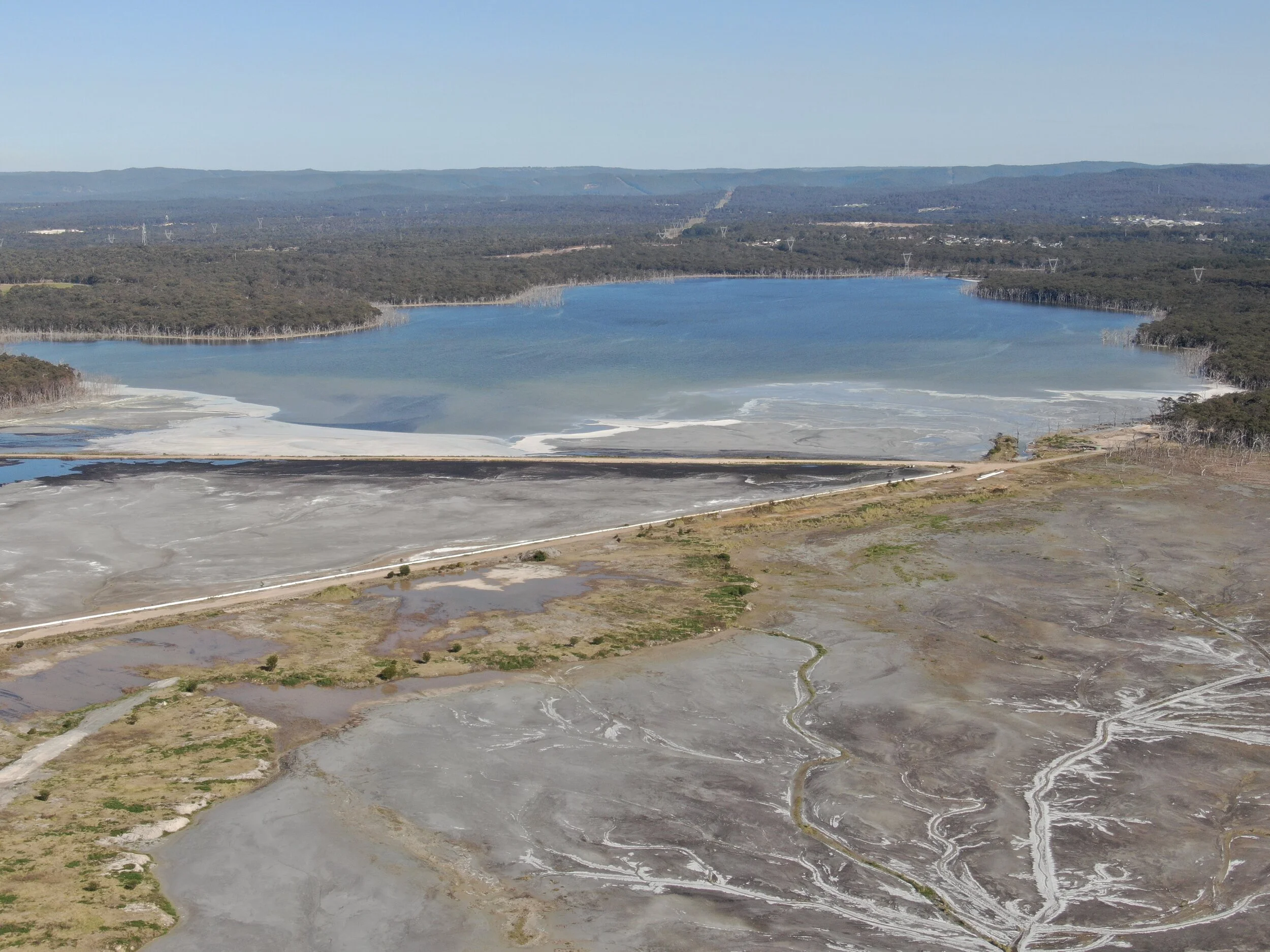 DJI_0020.JPG