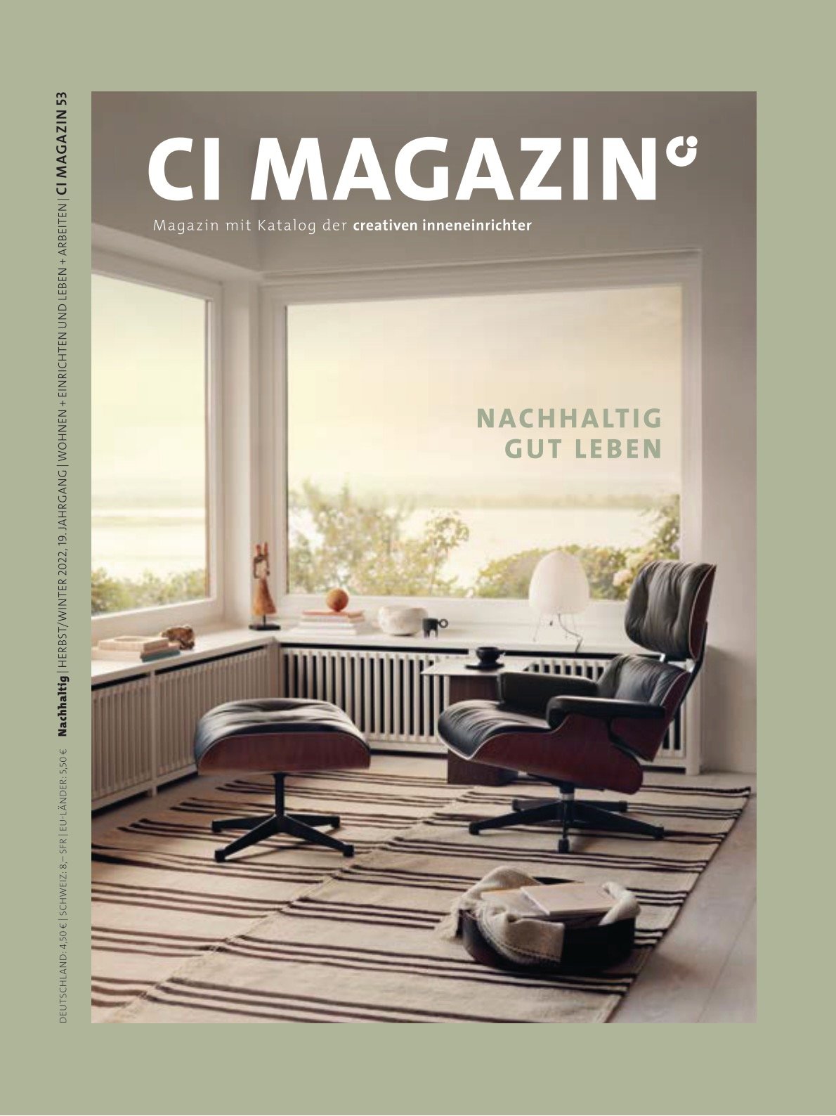 CI Magazin 2022_2-1.jpg
