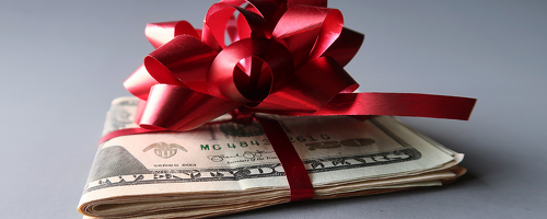 10 fuentes de ingresos libres de impuestos