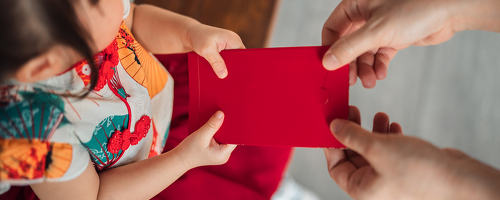 Entendiendo el impuesto sobre regalos (Gift Tax)