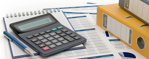 ¿No tiene cheque? Así puede comprobar sus pagos