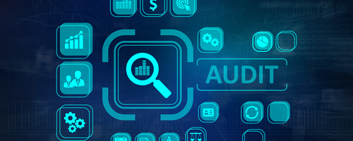 Cinco razones por las que el IRS podría auditarlo