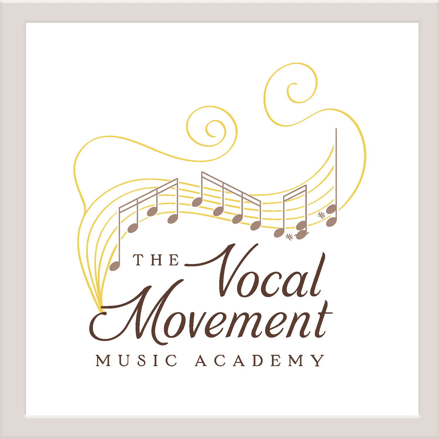The Vocal Movement Music Academy
