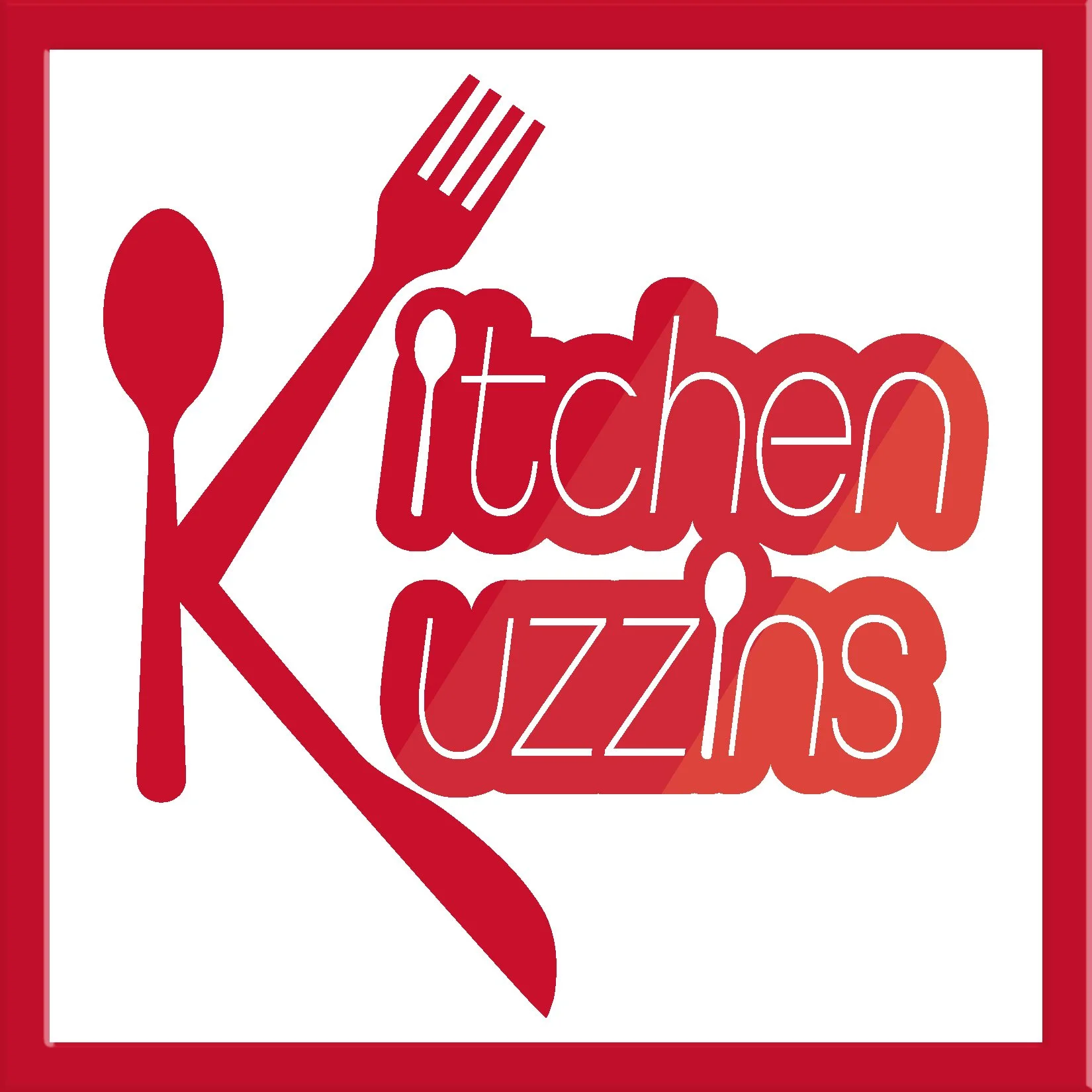 KitchenKuzzins_Logo.jpg