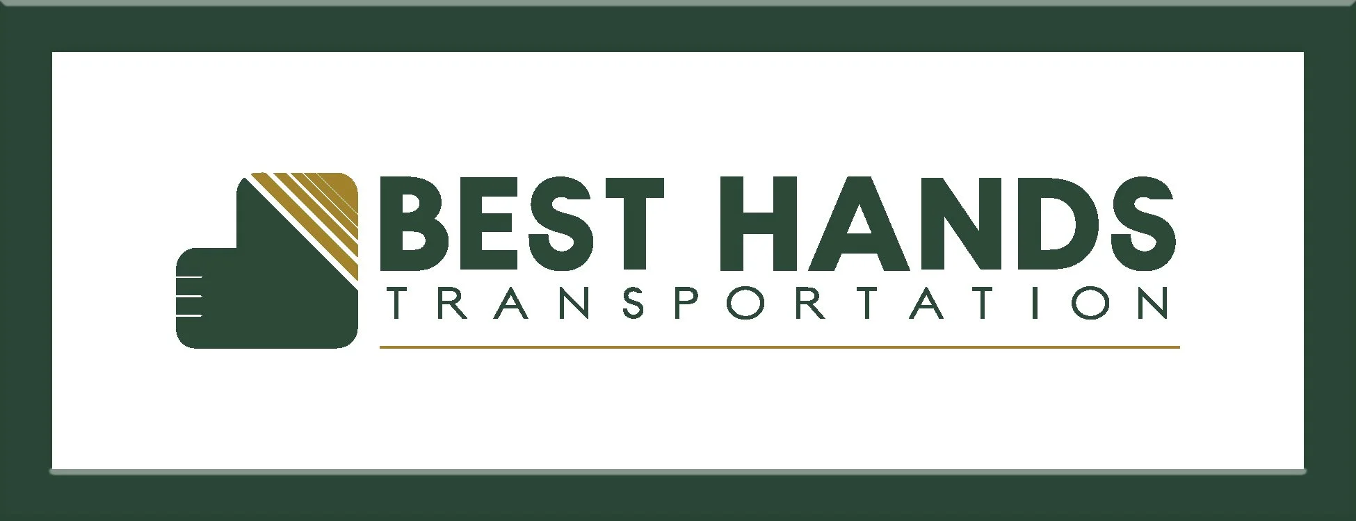 BestHands_Logo-Primary.jpg