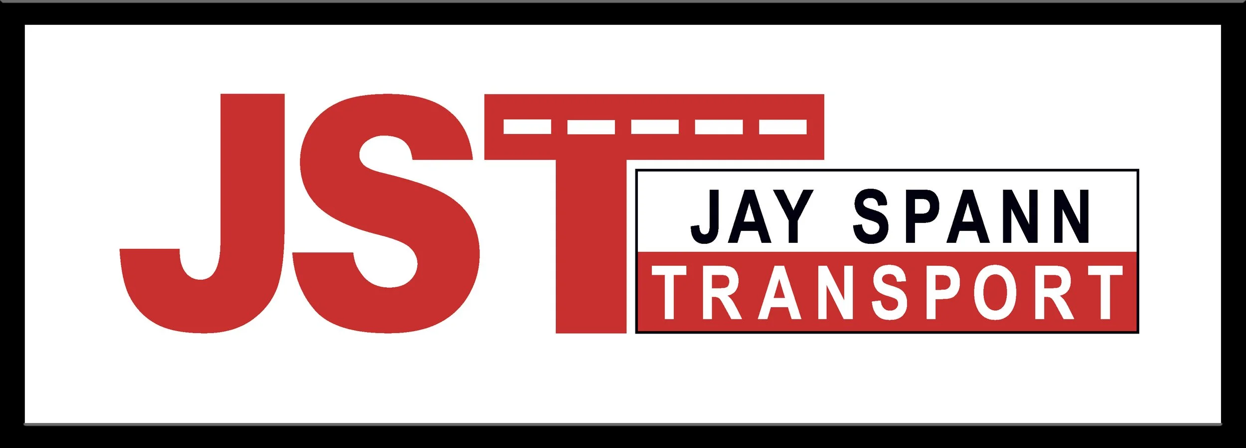 JaySpannTransport_Logo.jpg