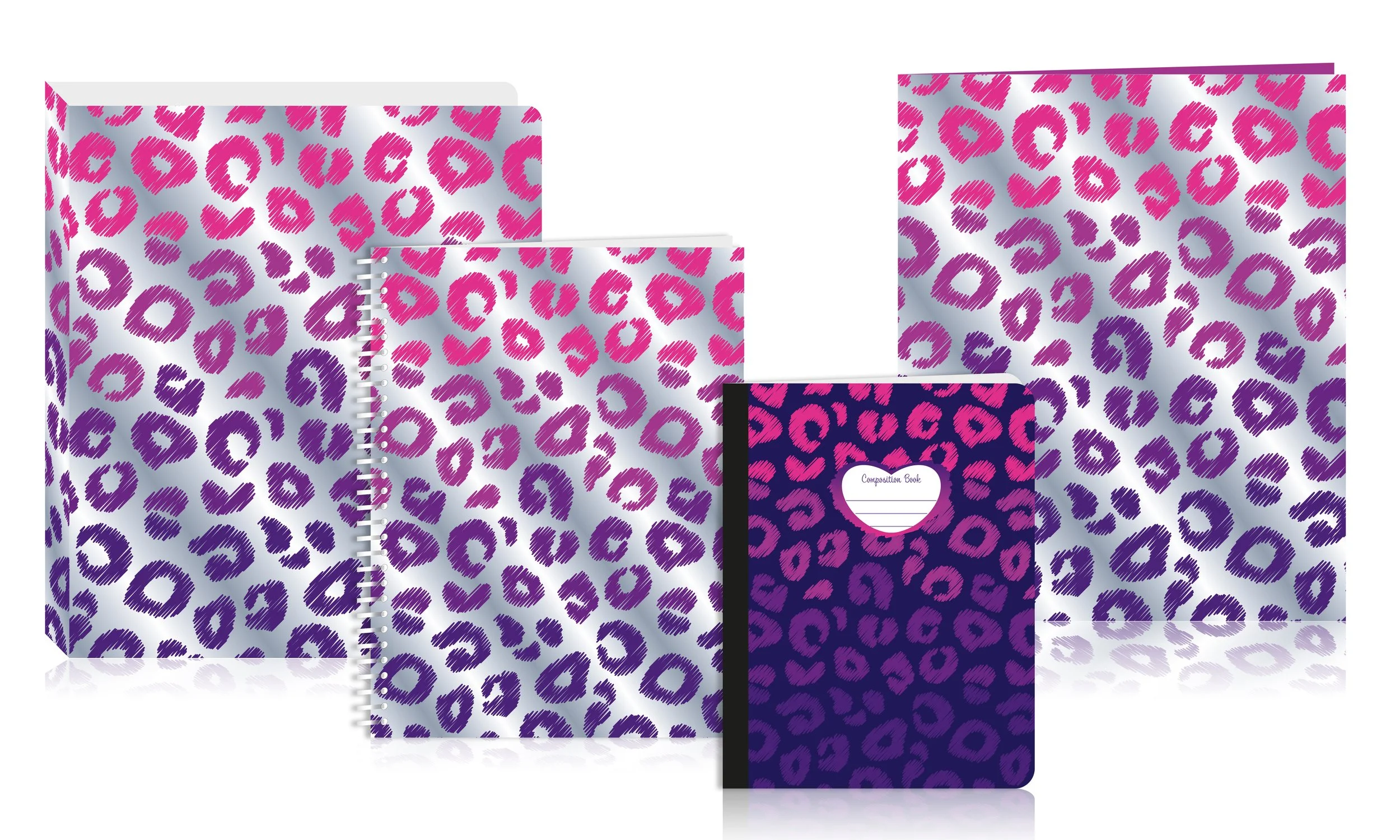 OmbreCheetah rendering_final.jpg