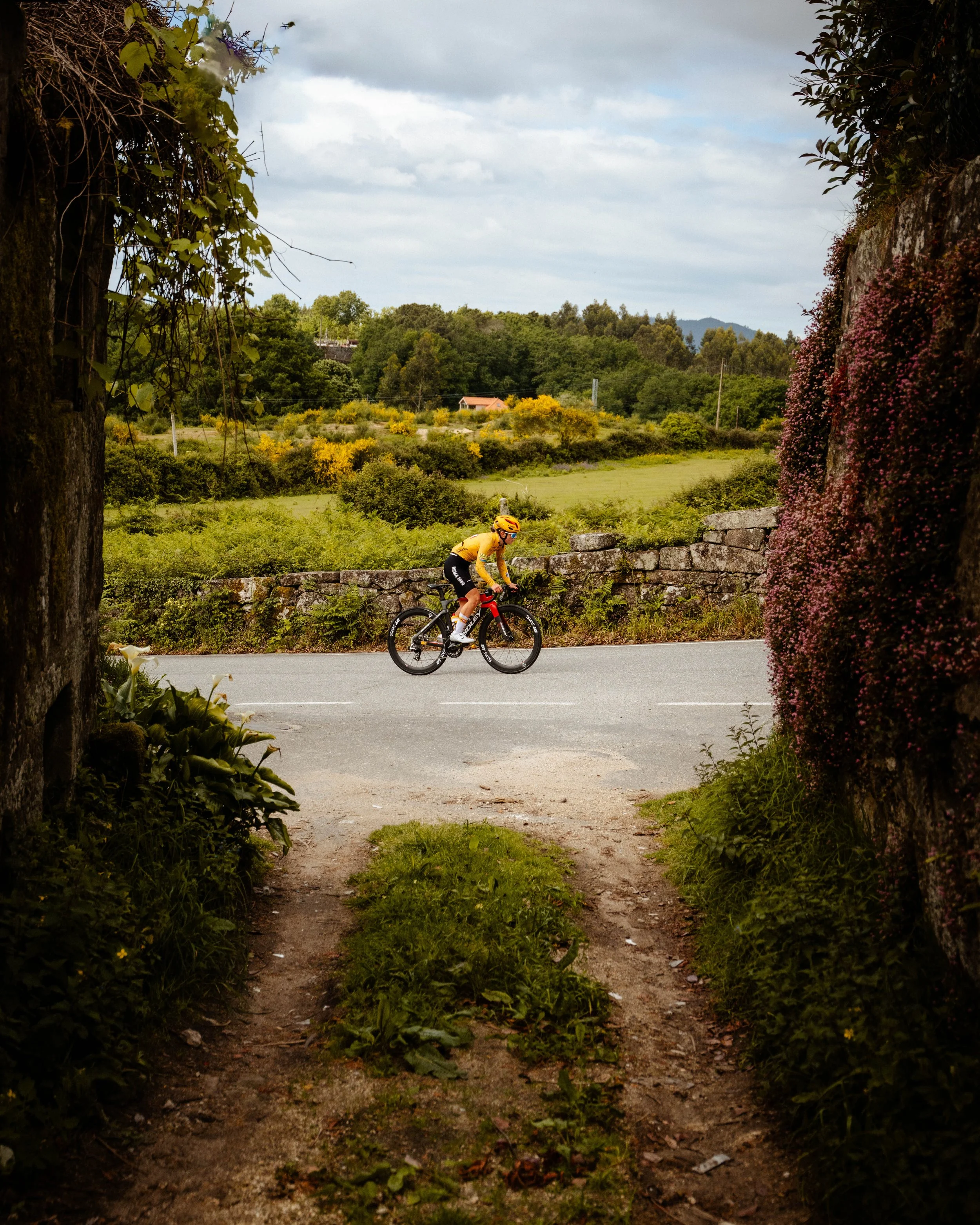 La vuelta Feminina (pre race) 4x5-22.jpg