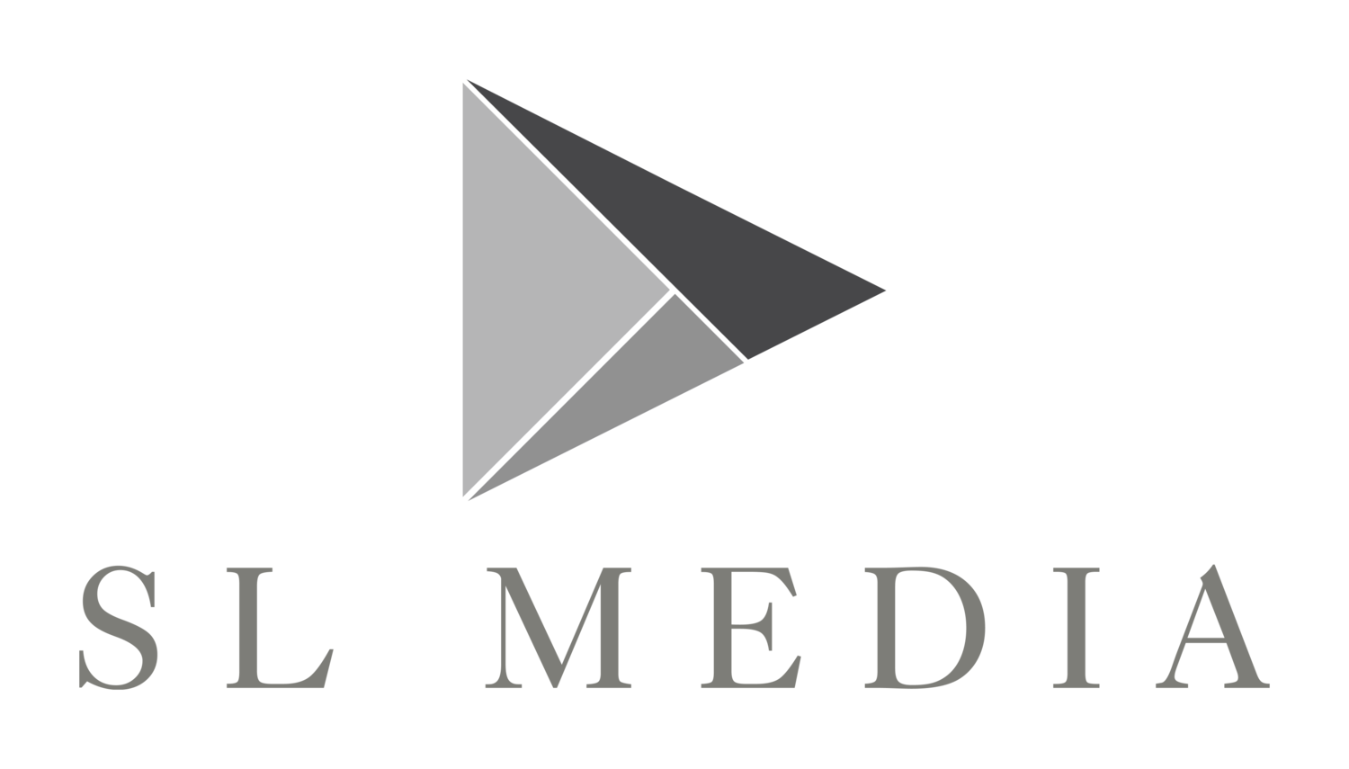 SL Media