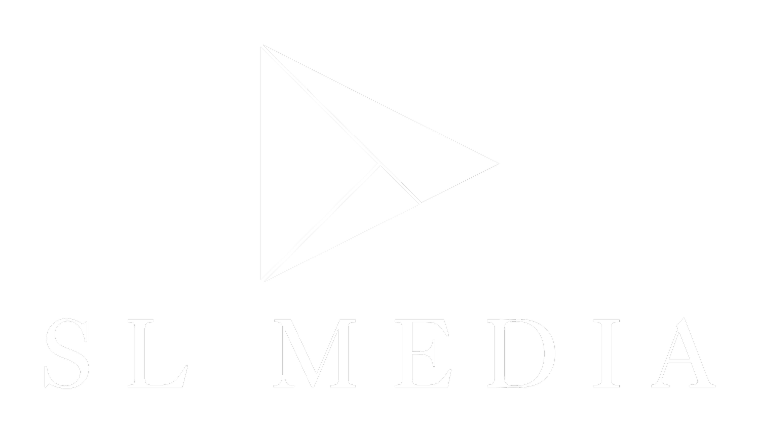 SL Media