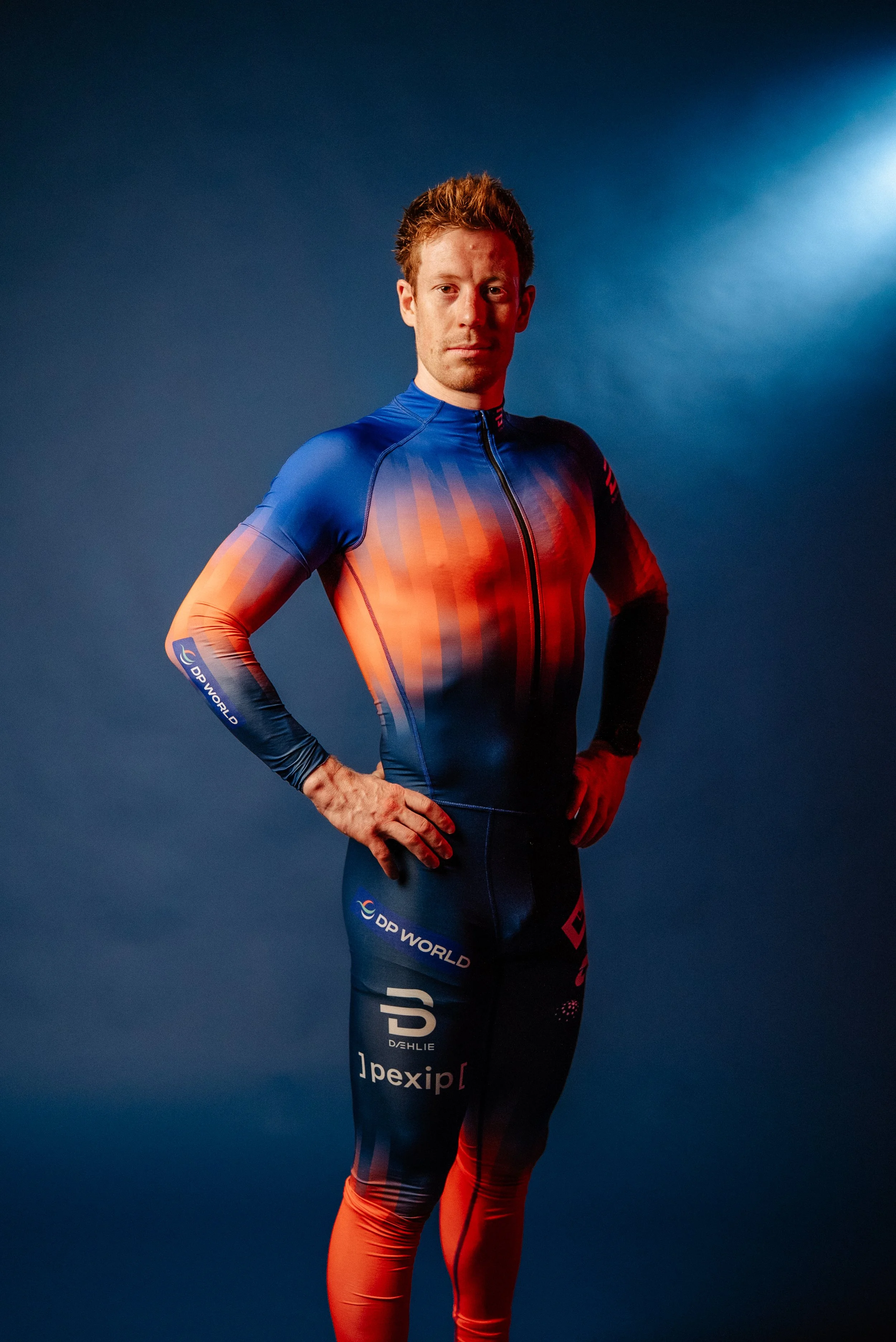 Racesuit_Utøvere_26-58.jpg