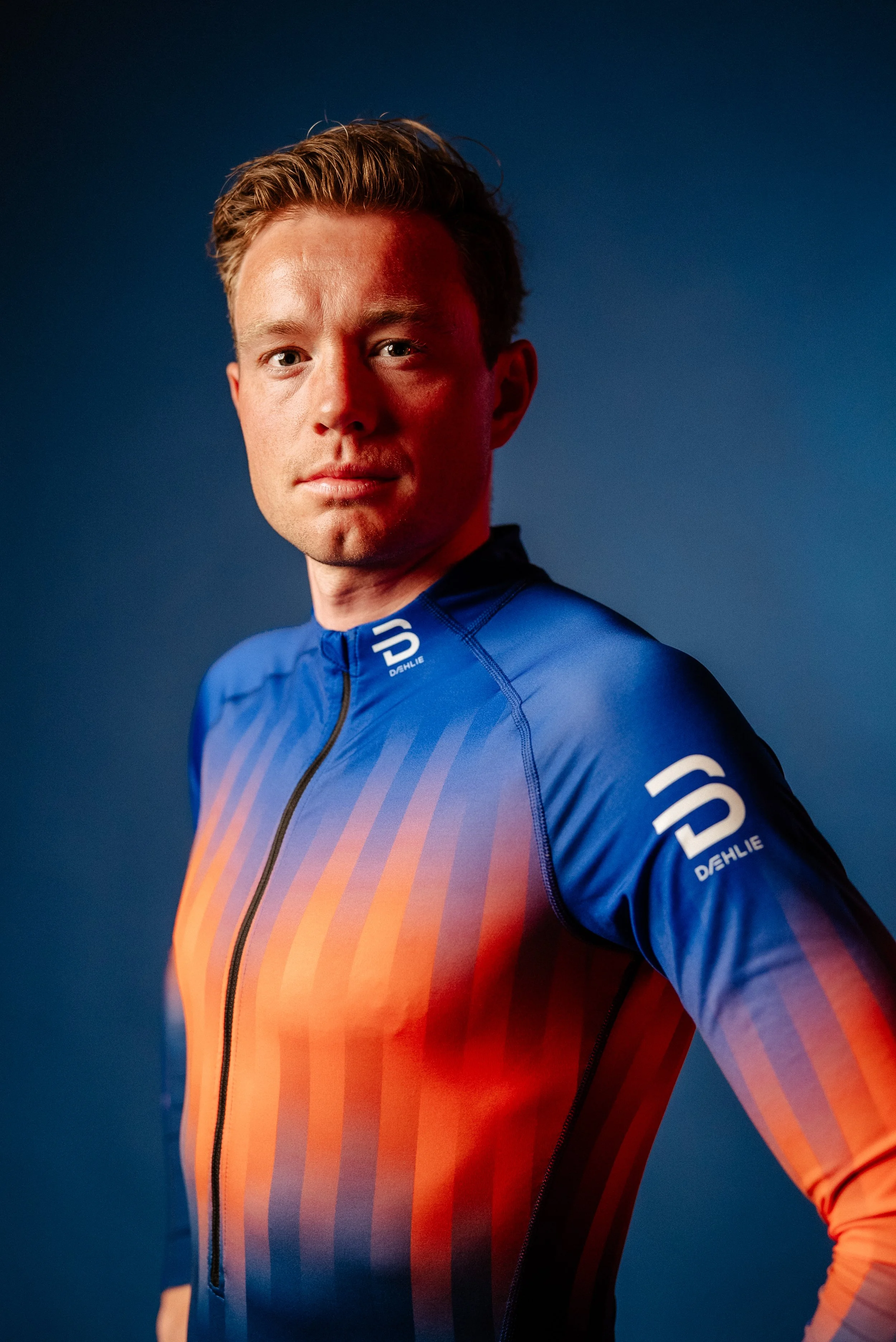 Racesuit_Utøvere_26-77.jpg
