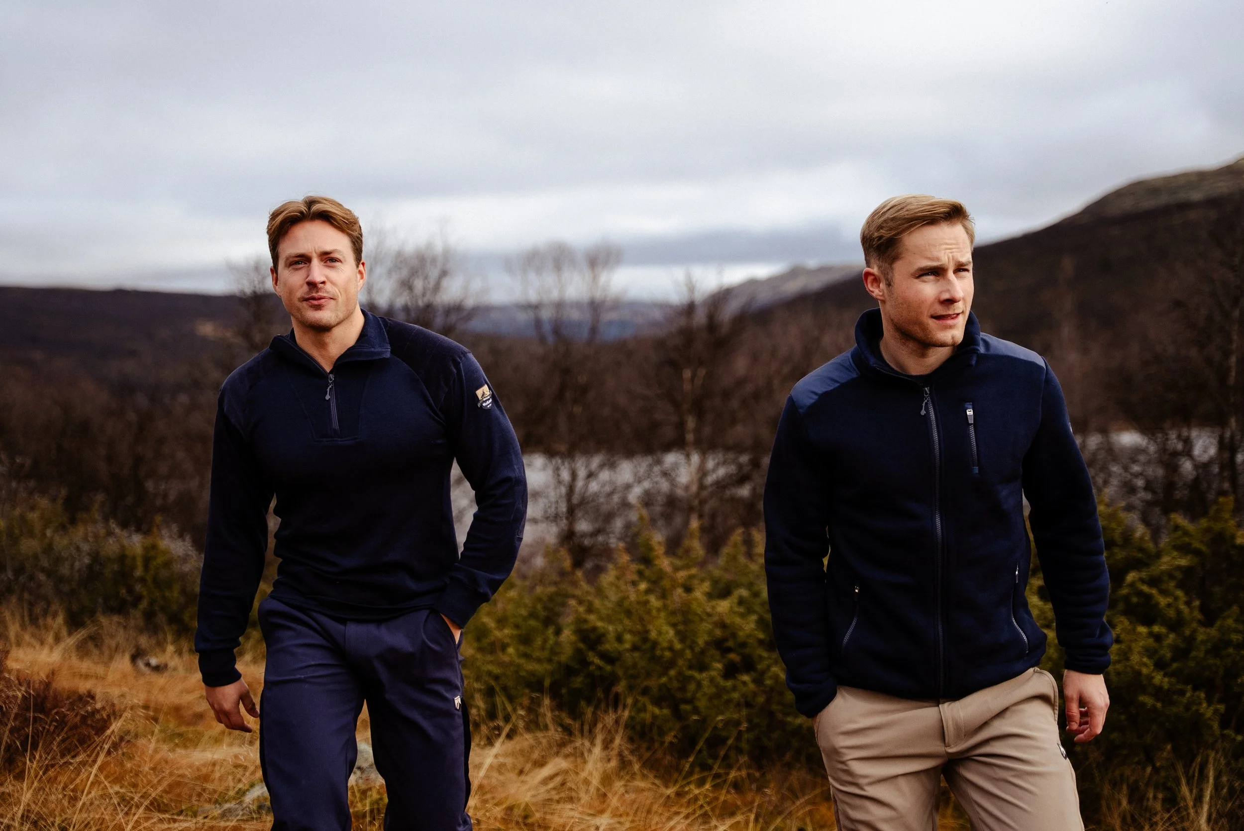 Wolland_Hardangervidda -16.jpg