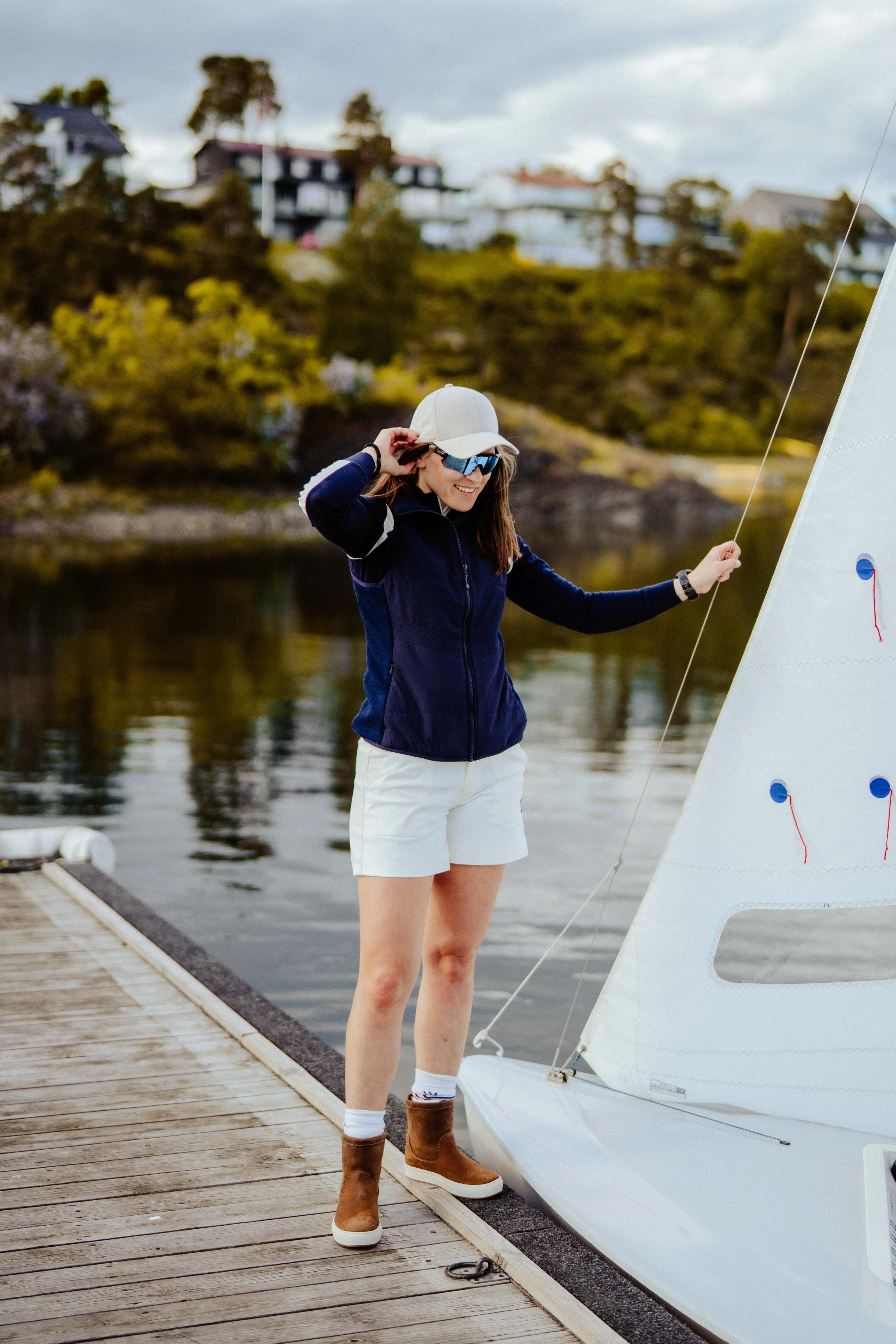 Sail Crazy_1-3.jpg