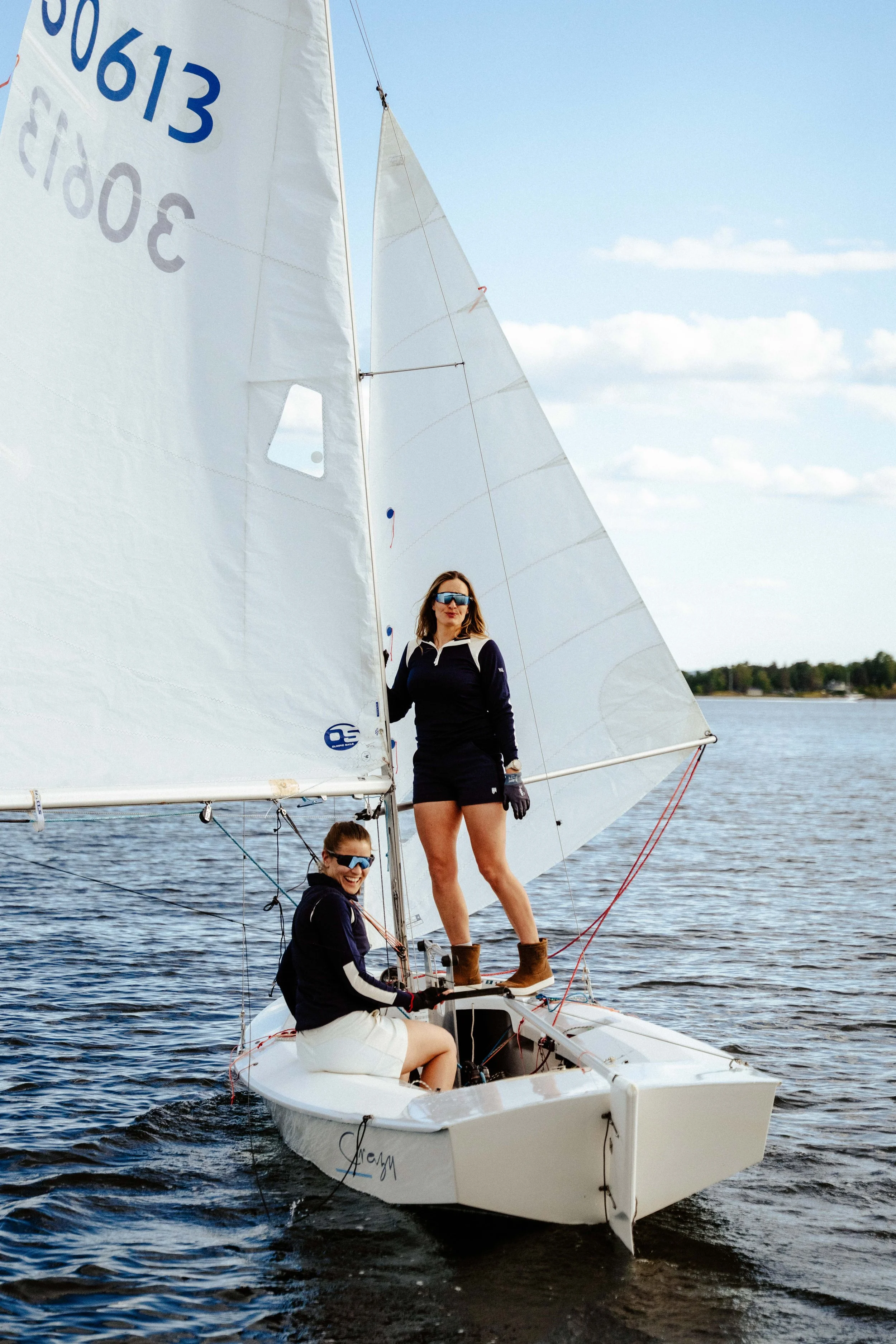Sail Crazy_1-11.jpg