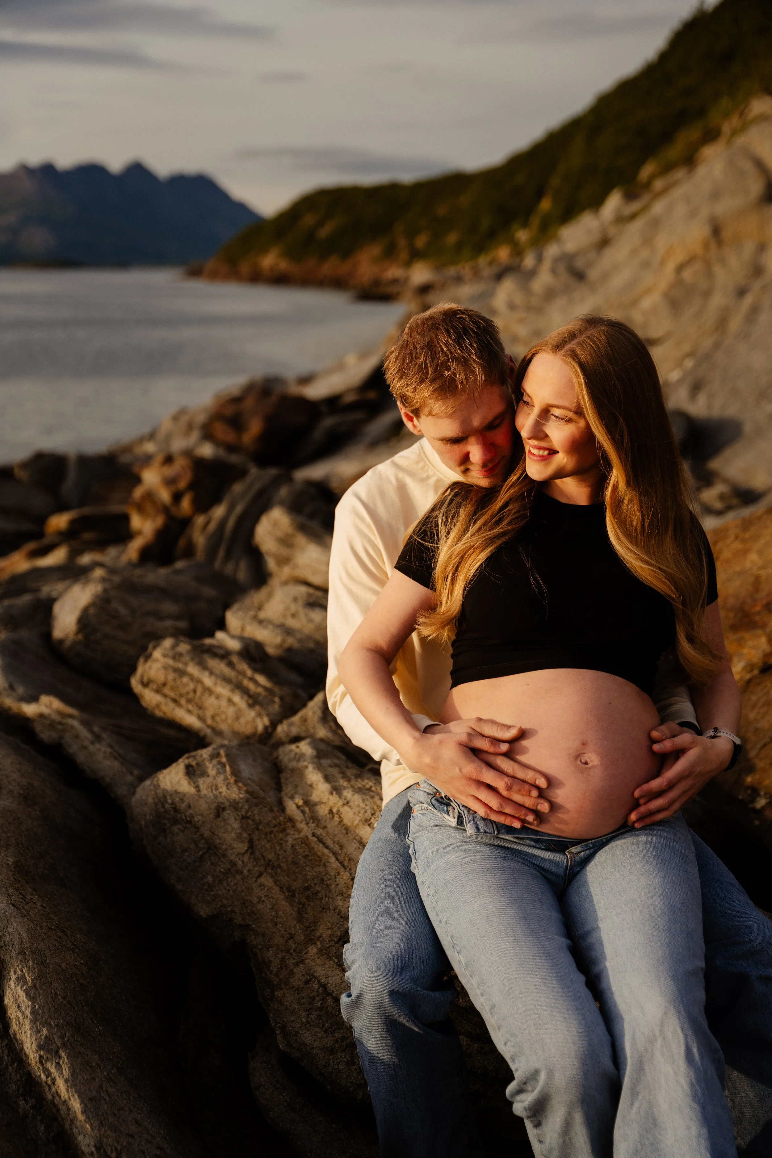 Joakim & Maria 26-21.jpg