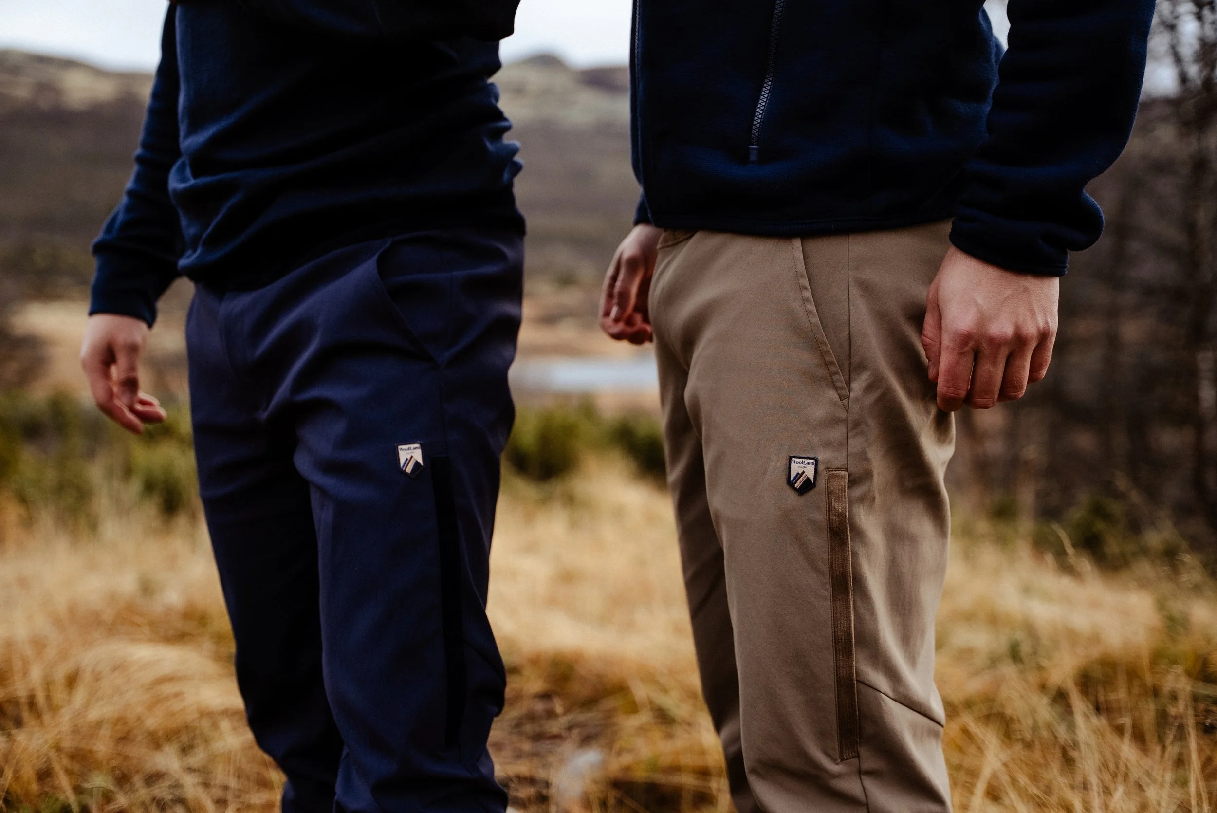 Wolland_Hardangervidda -7.jpg