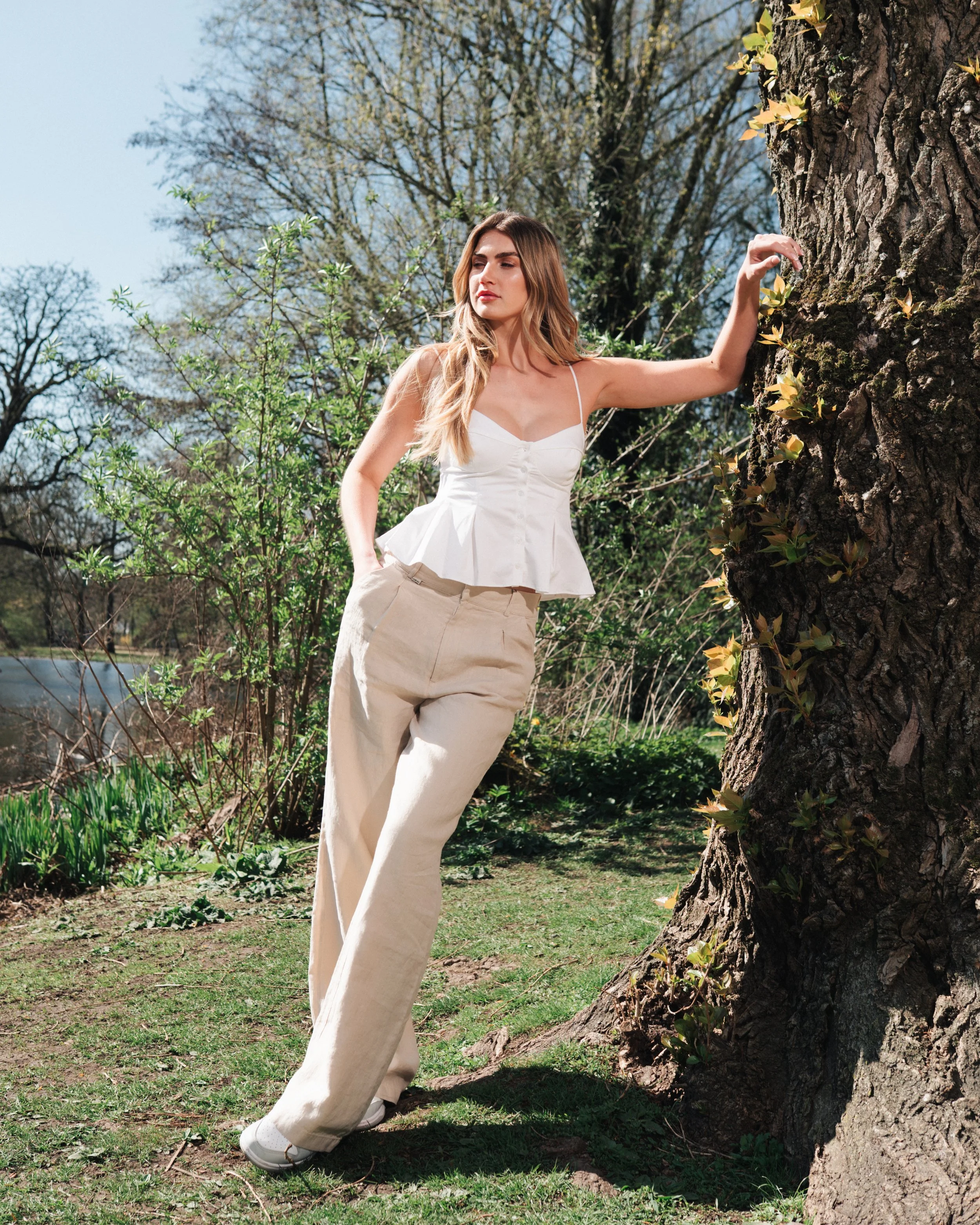 TFA Spring '25-71.jpg