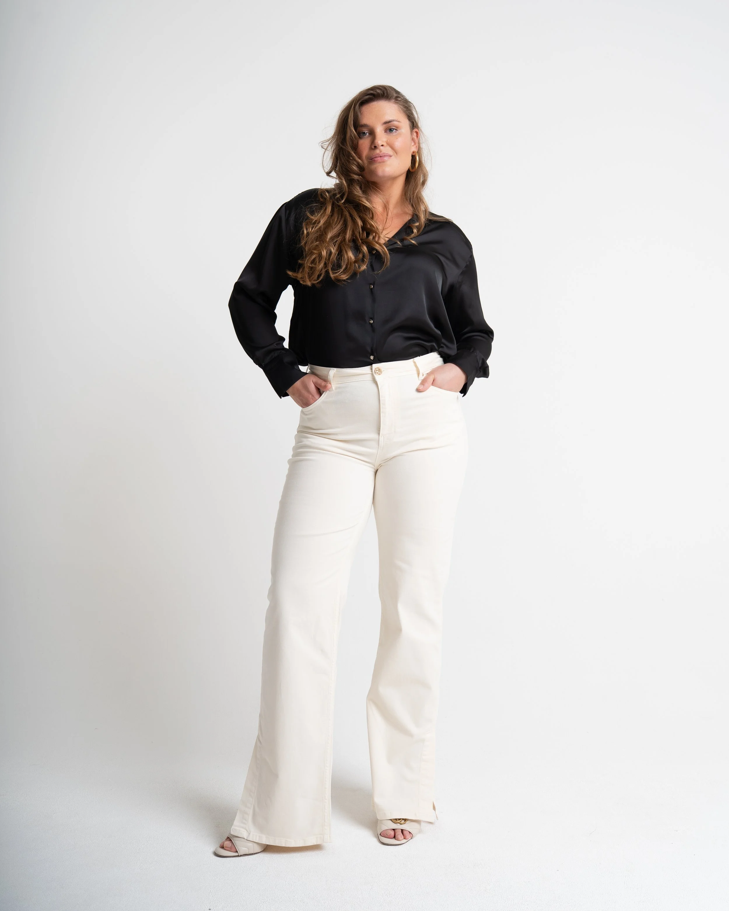 TFA Spring '25-138.jpg