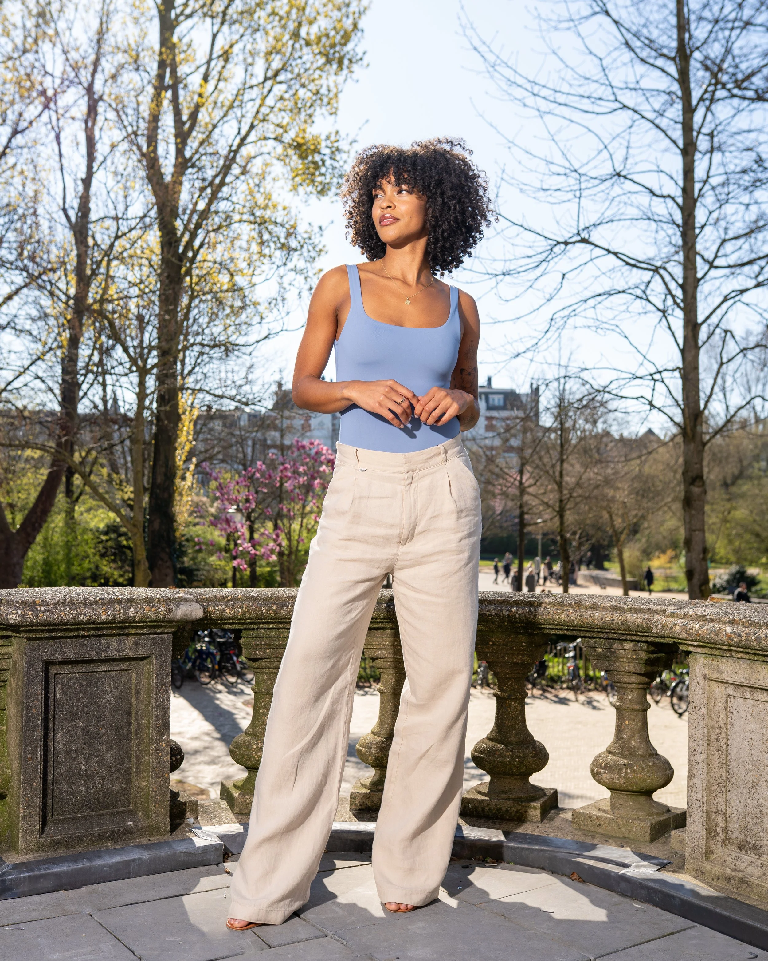 TFA Spring '25-2.jpg