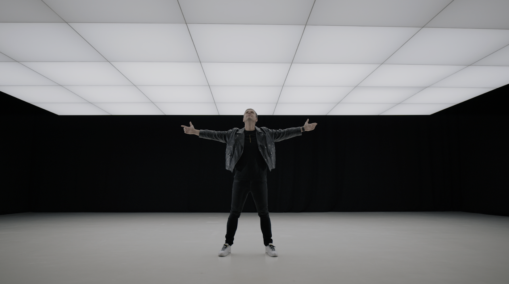 Scherm­afbeelding 2024-01-17 om 14.02.19.png