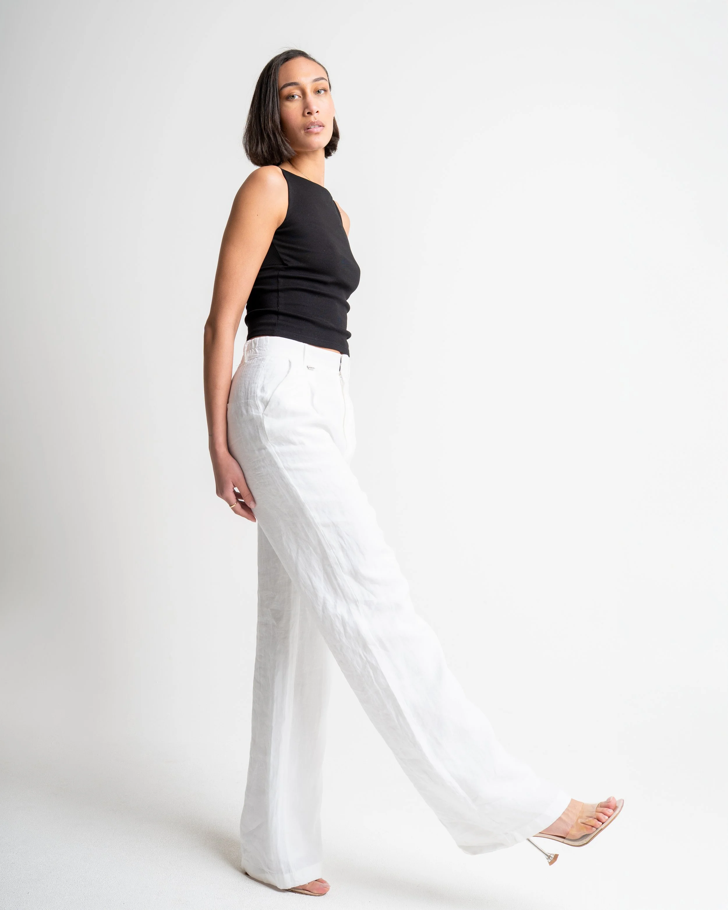 TFA Spring '25-114.jpg