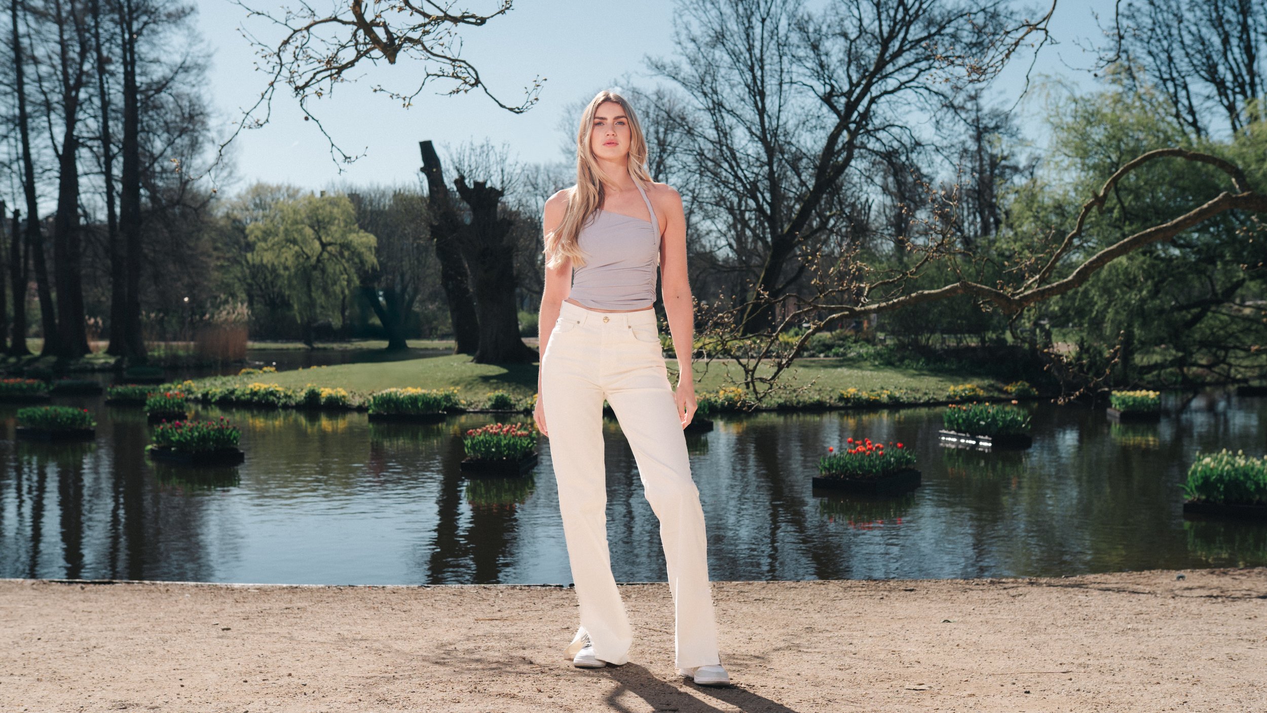 TFA Spring '25-35.jpg