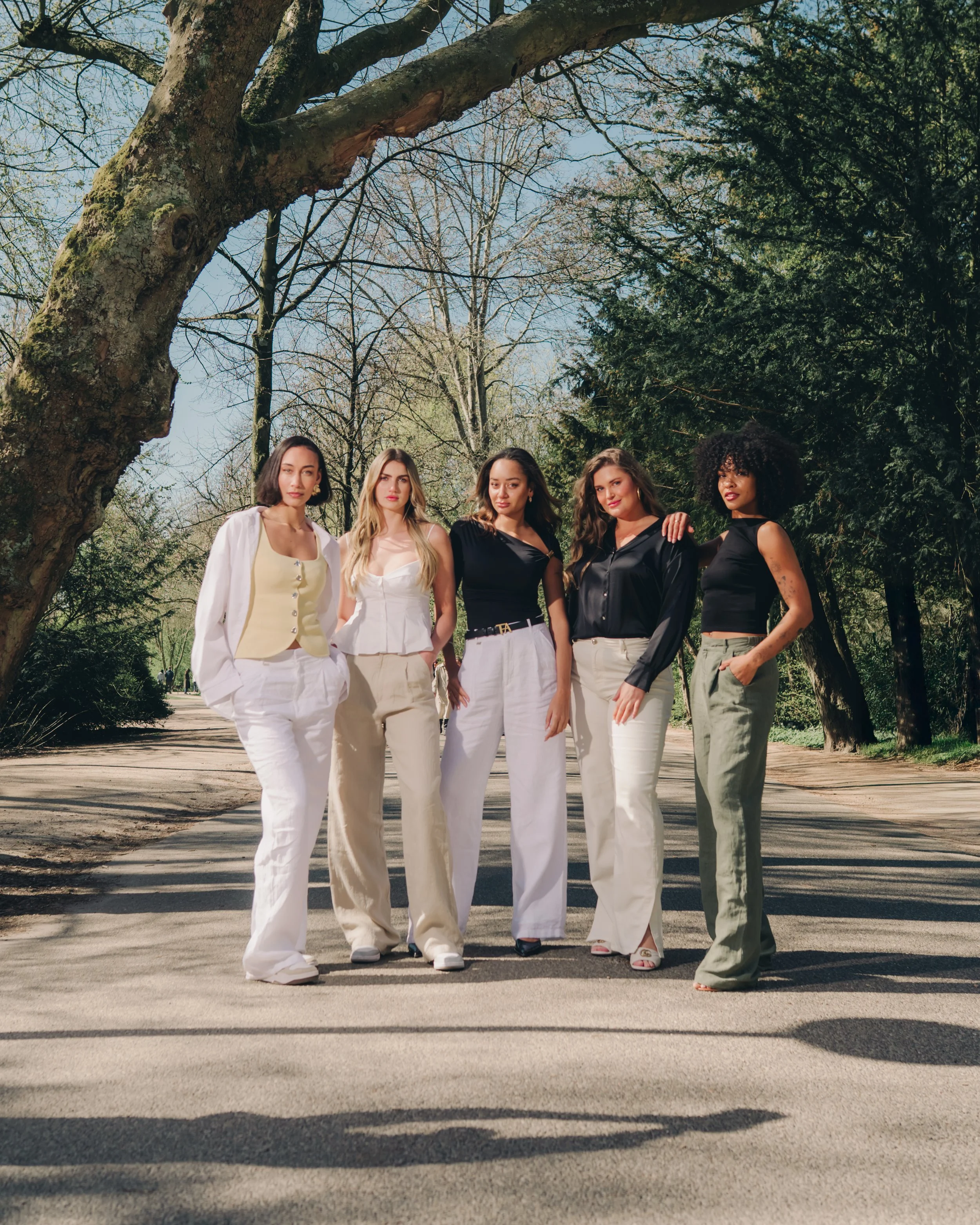 TFA Spring '25-60.jpg