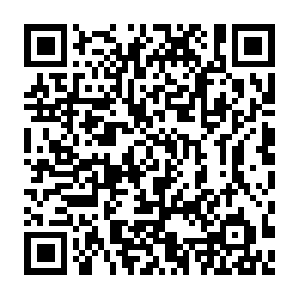 QR code for Russell Kissel’s Starlink referral offer for new Starlink customers