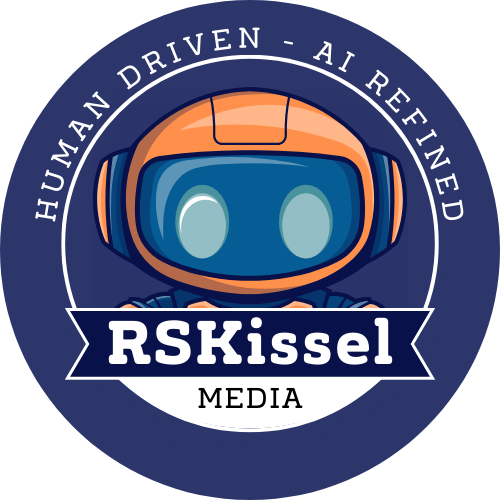 rskissel.com
