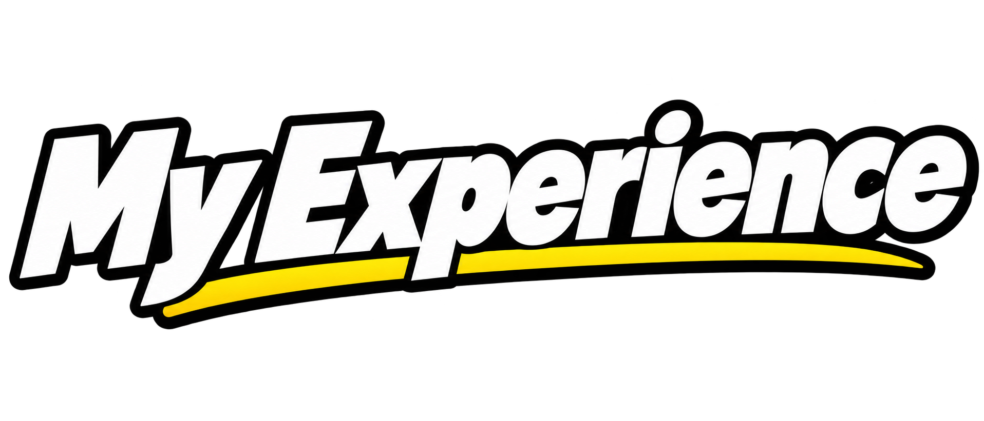 RSKissel Reviews My Experience verdict graphic for the Life Extension Neuro-Mag magnesium L-threonate review.