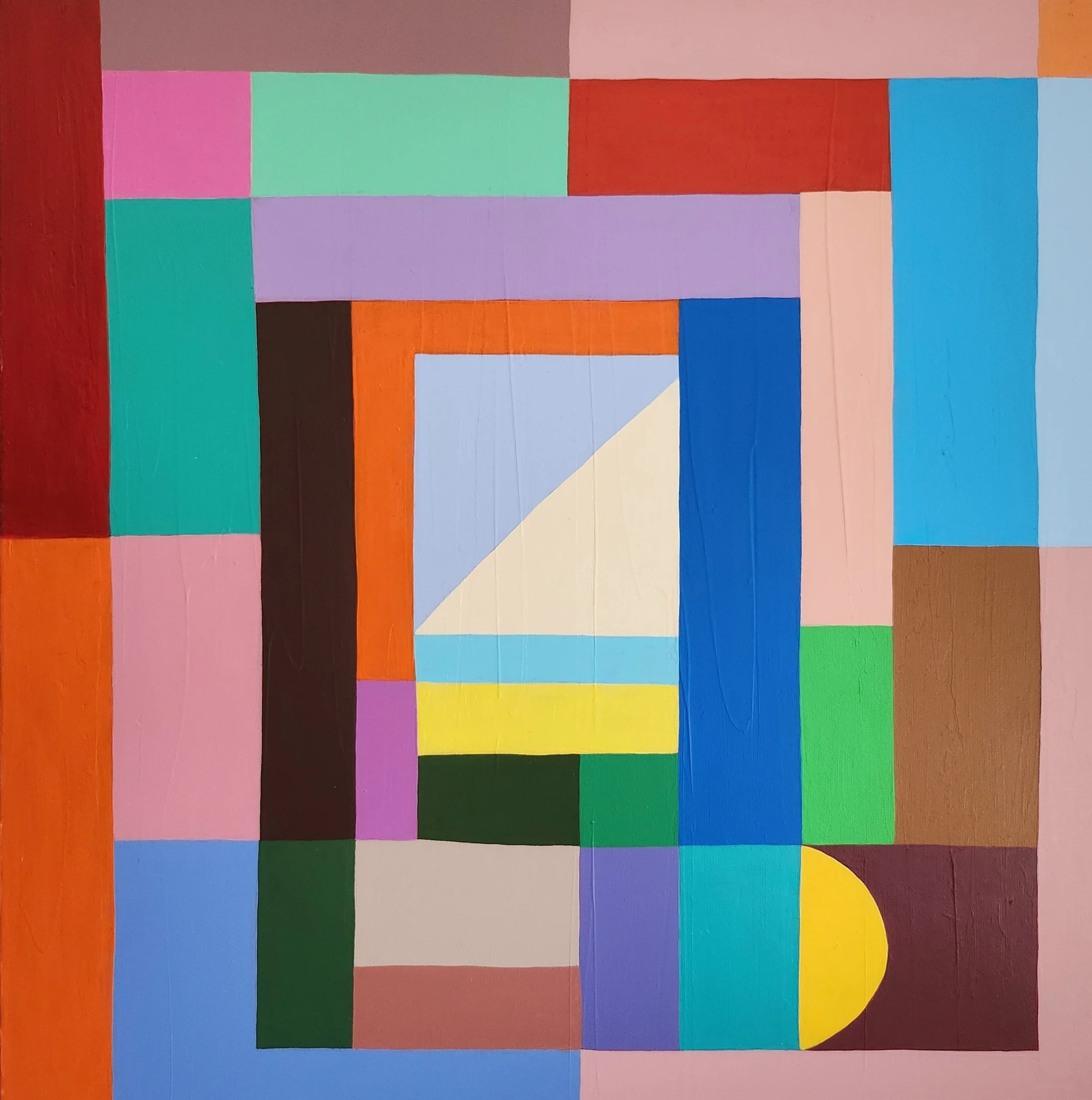 12pm_Polymer on canvas_50x50cm_2026.jpg