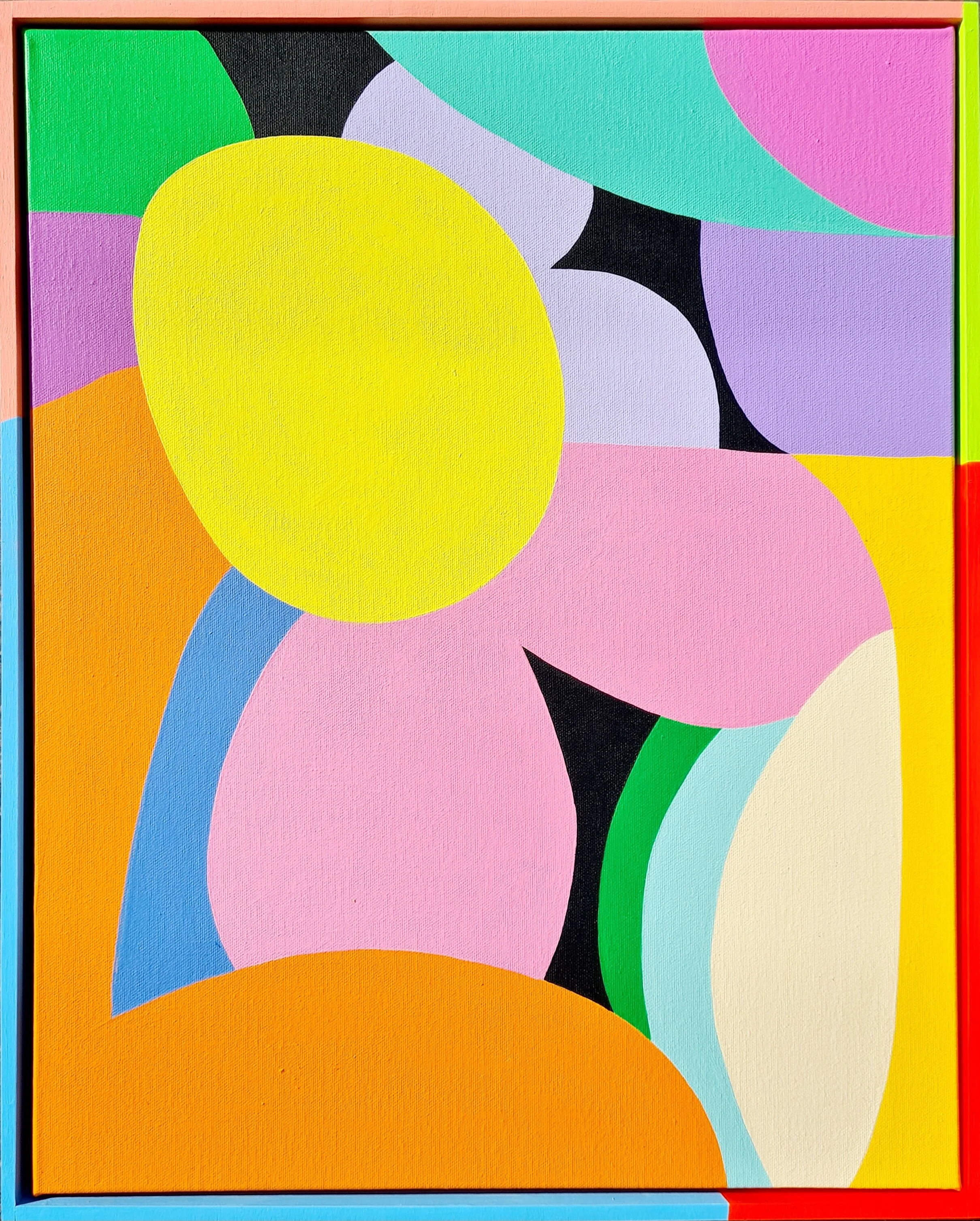 Dazy in delight 10.jpg