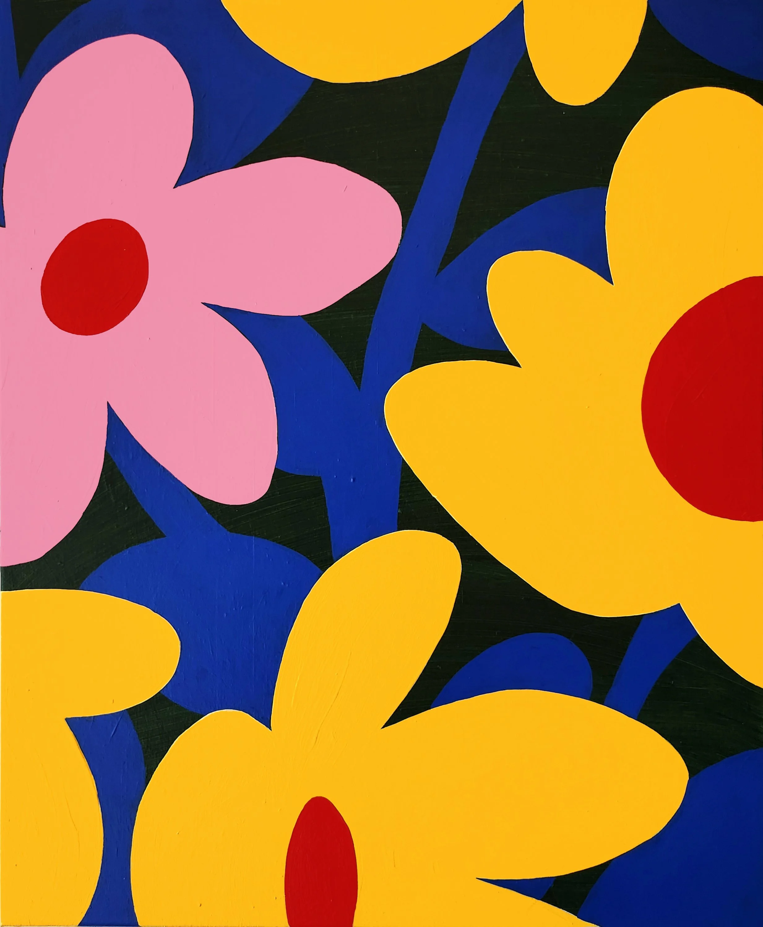 Mingle_acrylic on canvas_50 x 60 cm_$1400.jpg