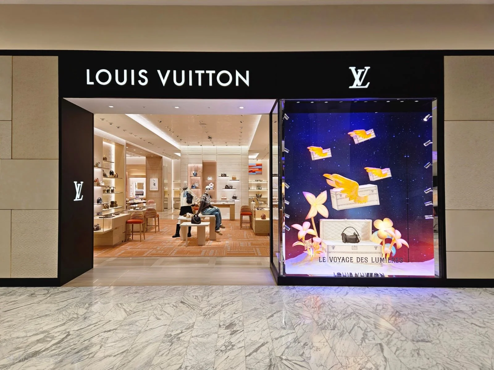 IMG-20251101-WA0002.jpg