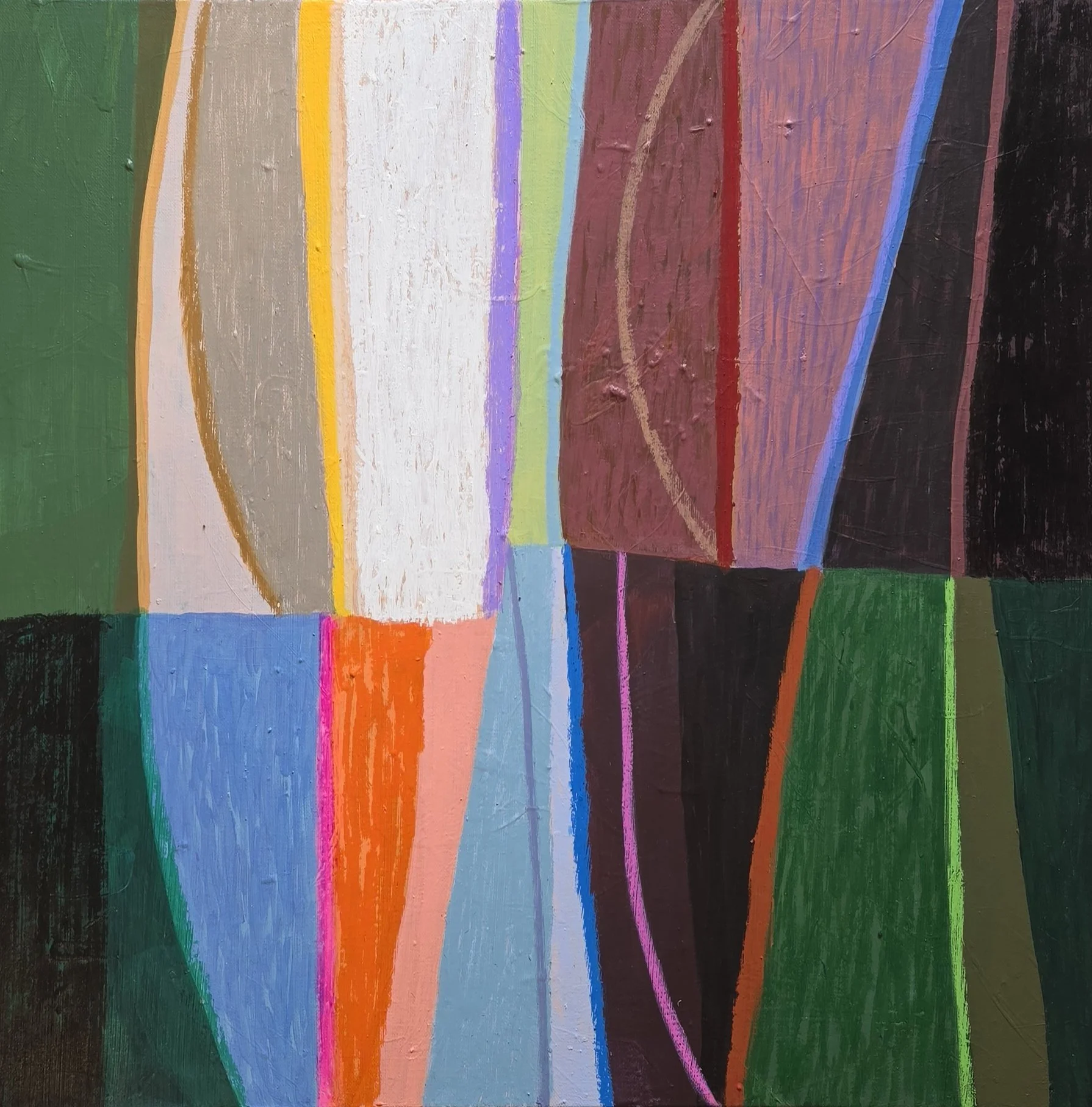 Over the hill on Brees_mixed media_65 x 65cm.jpg