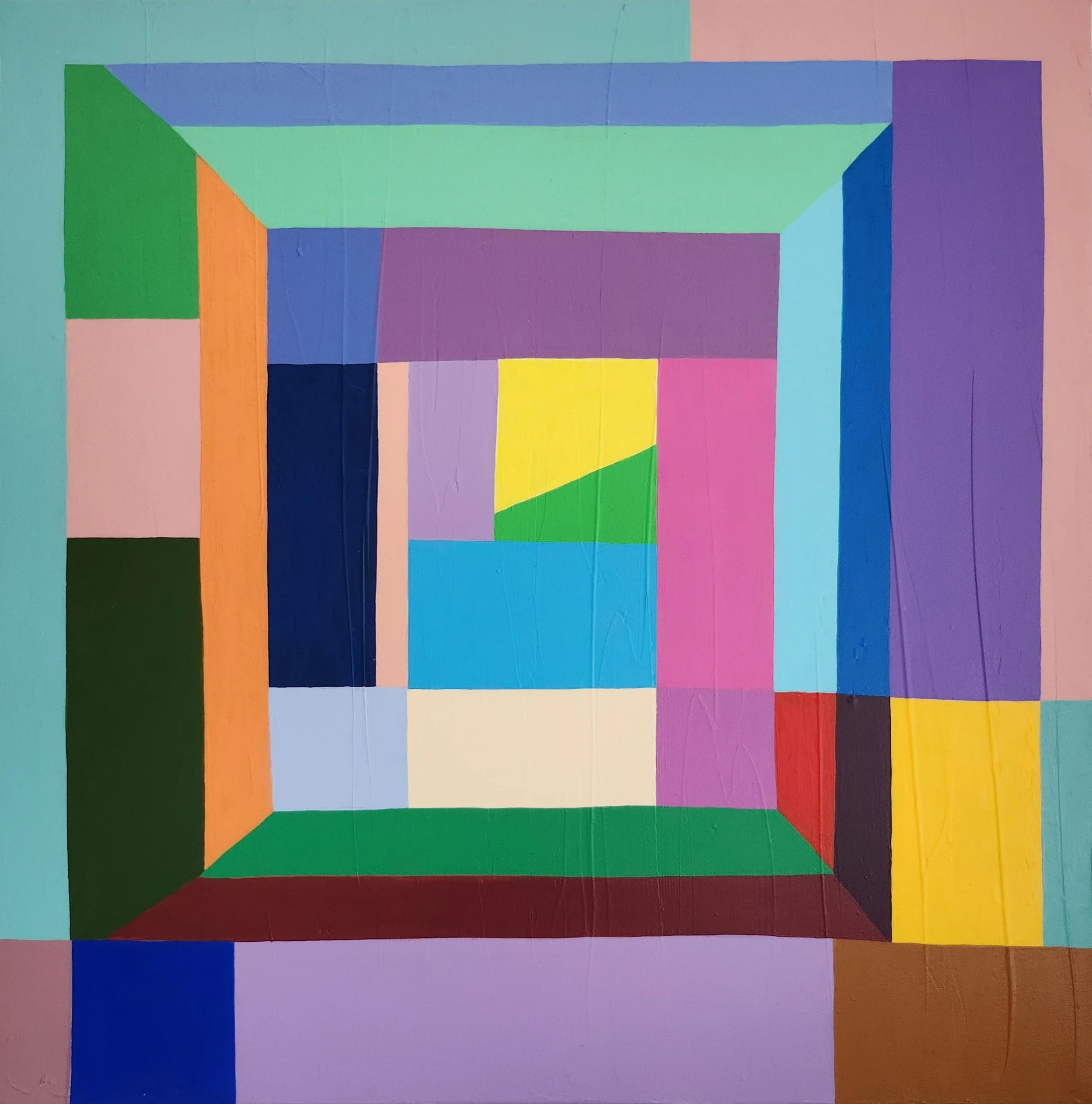 8pm_Polymer on canvas_50x50cm_2026.jpg