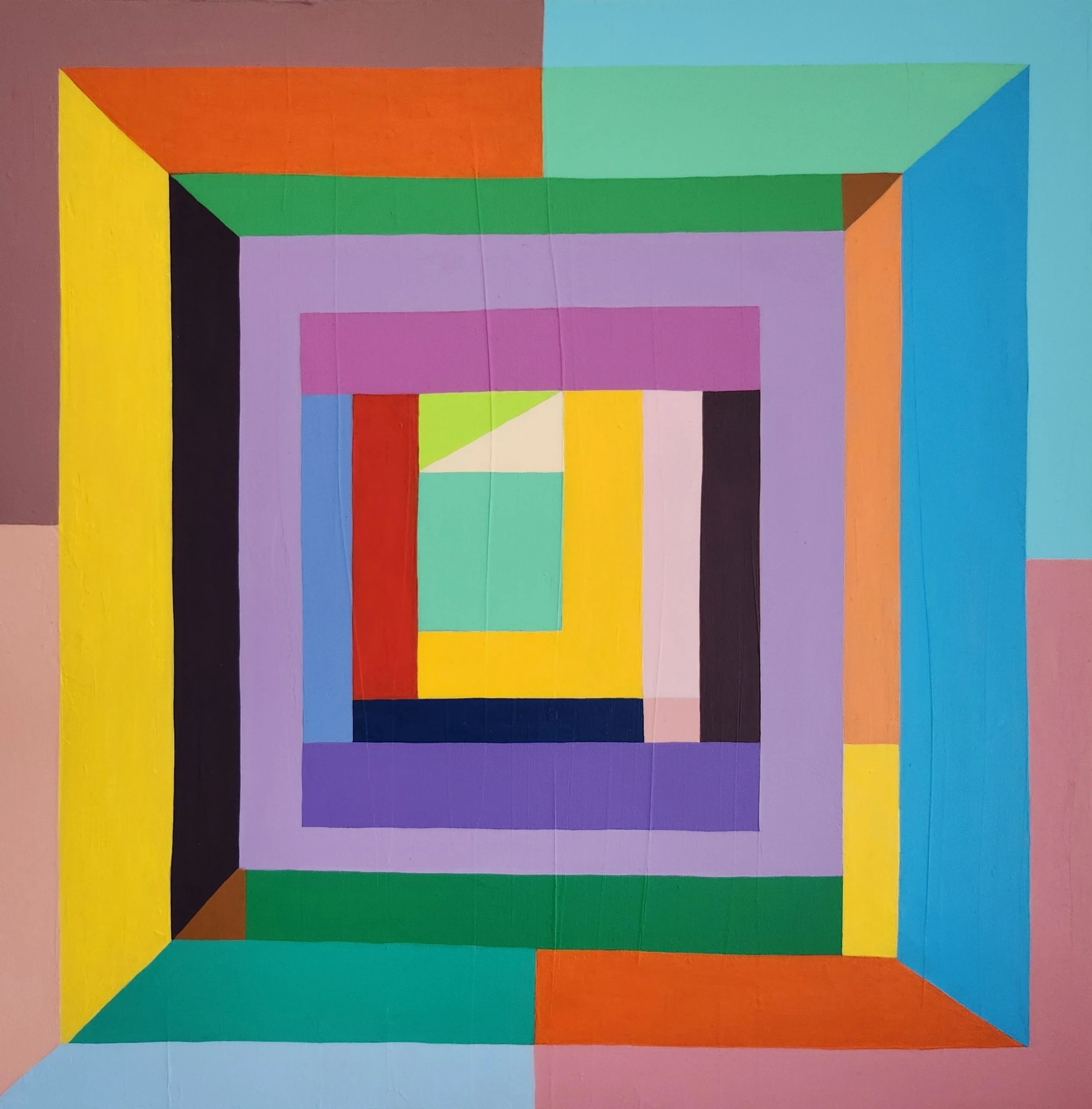 8am_Polymer on canvas_50x50cm_2026.jpg