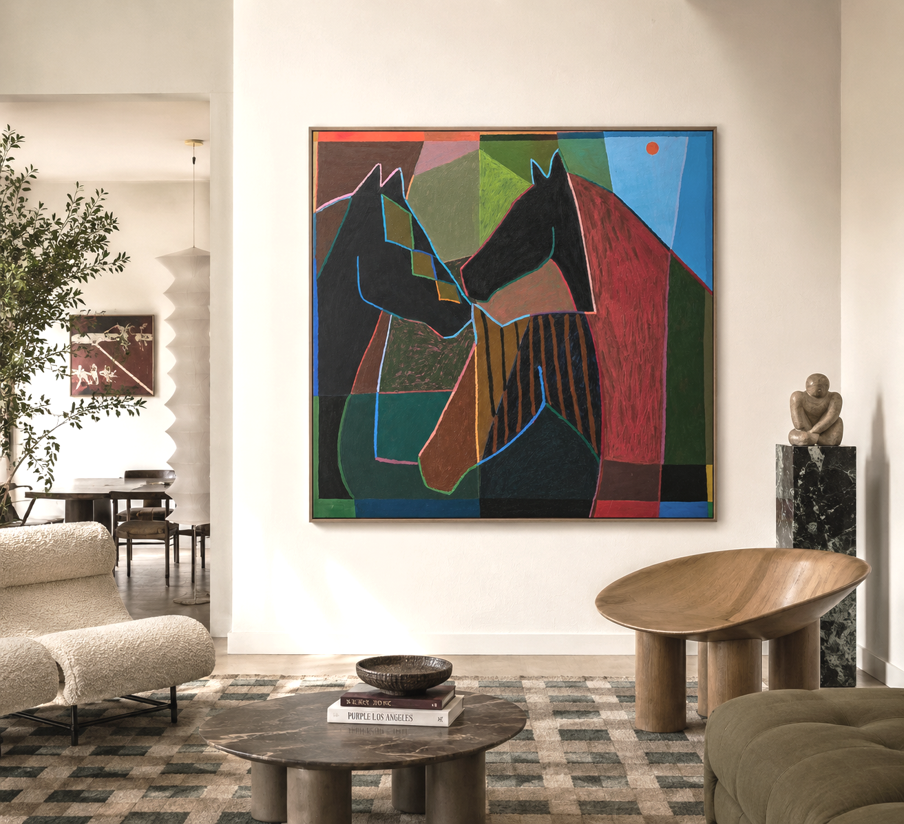 Modern+Art-Filled+Living+Room.png