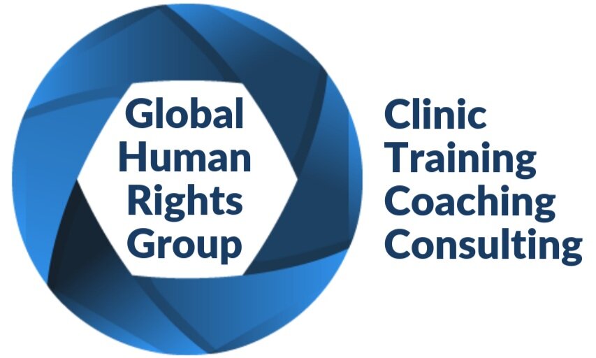 Global Human Rights Group