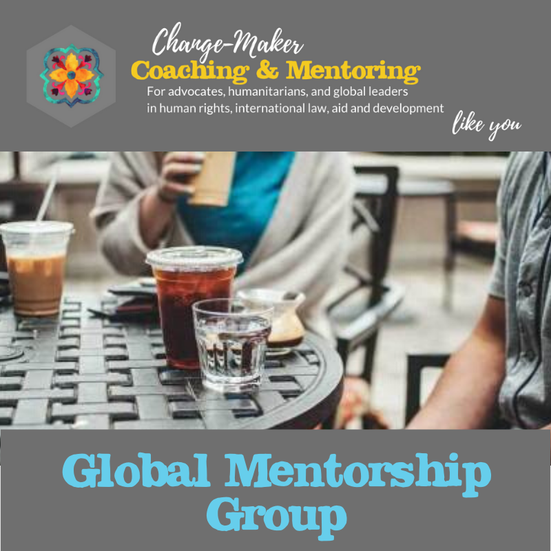 Global Mentorship Group.png