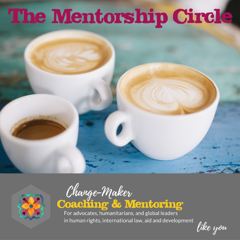 The Mentorship Circle.png