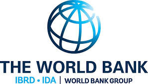 world bank.jpeg