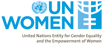 UN women.png