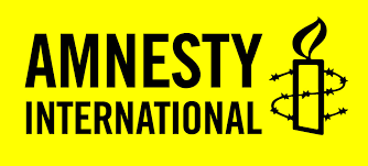 AmnestyInternational.png
