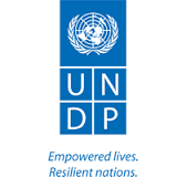 UNDP logo.png